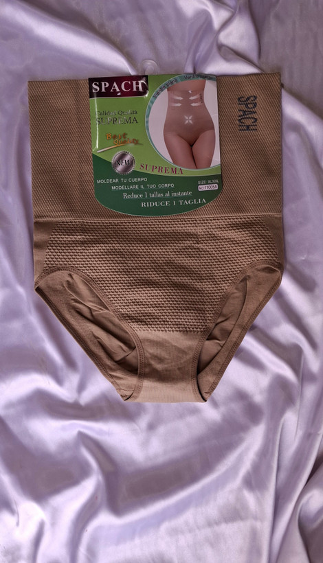 شورت گنی اسپاچ اصلی